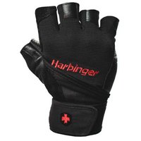 harbinger-pro-wristwrap-short-gloves