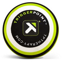 Triggerpoint MB5 Massage Ball