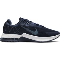 nike-air-max-alpha-trainer-4-trainers
