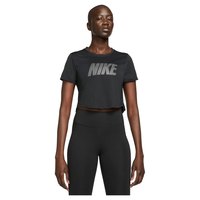 nike-t-shirt-a-manches-courtes-dri-fit-one-standard-fit-graphic