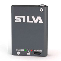 silva-batteria-hybrid-1.15ah