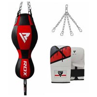 rdx-sports-3r-training-punch-bag