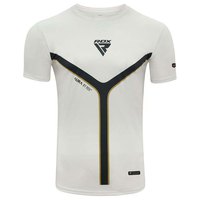rdx-sports-kortarmad-t-shirt-aura-t-17