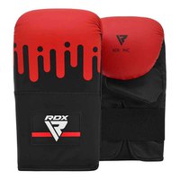 rdx-sports-boxning-vaska-mitts-f9