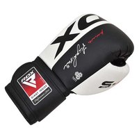 rdx-sports-leather-s4-boxhandschuhe