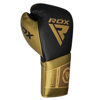 rdx-sports-guantes-boxeo-mark-pro-fight-tri-korta-2