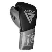 rdx-sports-mark-pro-fight-tri-korta-2-boxhandschuhe