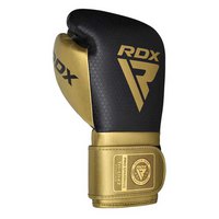 rdx-sports-boxnings-handskar-mark-pro-sparring-tri-lira-2