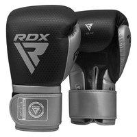 rdx-sports-boxnings-handskar-mark-pro-sparring-tri-lira-2