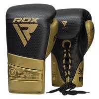 rdx-sports-luvas-boxe-mark-pro-training-tri-lira-1