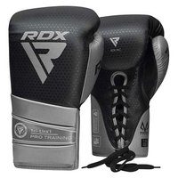 rdx-sports-guantes-boxeo-mark-pro-training-tri-lira-1