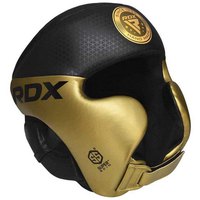 rdx-sports-casco-protector-mark-pro-training-tri-lira-1