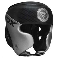rdx-sports-casco-protector-mark-pro-training-tri-lira-1