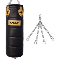 rdx-sports-pro-leather-4ft-training-punch-bag