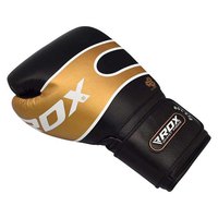 rdx-sports-gants-boxe-s7-bazooka-hook---loop
