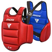 rdx-sports-protecao-corporal-scc-t2