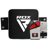 rdx-sports-t3-punching-wall-pad