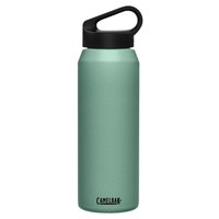 Camelbak Carry SS Insulated 1L Bottle