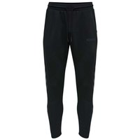hummel-legacy-poly-tapered-joggers