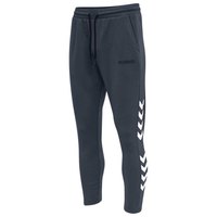 hummel-jogger-legacy-poly-tapered