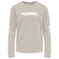 hummel-legacy-pullover