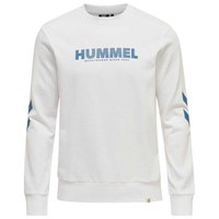 hummel-legacy-sweatshirt
