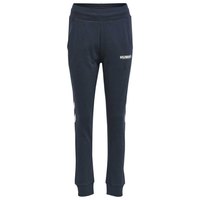 hummel-joggeurs-legacy-tapered