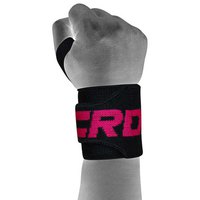 rdx-sports-w2-polsband