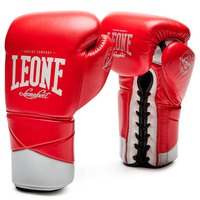 leone1947-authentic-boxing-gloves