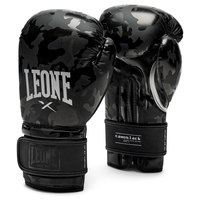 leone1947-camoblack-boxing-gloves