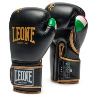 leone1947-gants-boxe-essential-2
