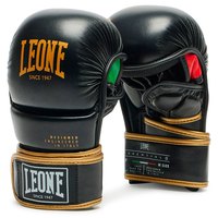 leone1947-gants-mma-essential-2