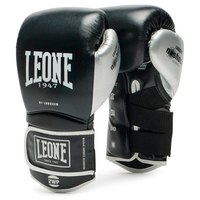 leone1947-gants-boxe-il-tecnico-2