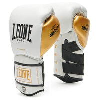 leone1947-il-tecnico-2-boxing-gloves