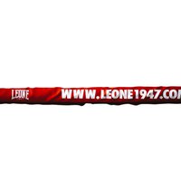 leone1947-ring-rep-tacker-kit