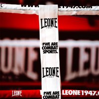 leone1947-serrer-les-cordes-kit