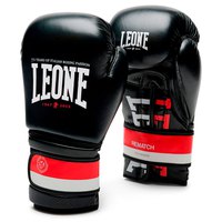 leone1947-rematch-boxing-gloves