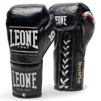 leone1947-guantes-boxeo-shock-plus