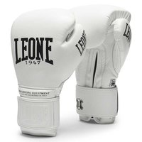 leone1947-guantes-boxeo-the-greatest