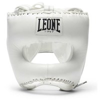 leone1947-the-greatest-head-gear-with-nose-protection