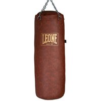 leone1947-vintage-boksbal