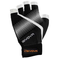 givova-gym-training-gloves