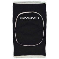 givova-light-knieschutz