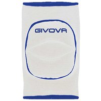 givova-light-knieschutz