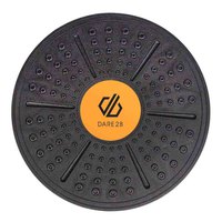 dare2b-balance-board-balansplatform
