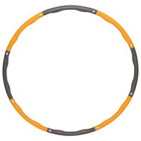 dare2b-weighted-hoop-rand