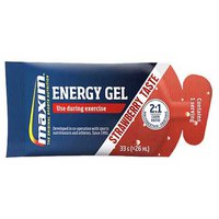 maxim-energy-gel-33g-strawberry