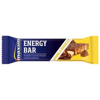 maxim-e-banana-energy-bar-55g-chocolate