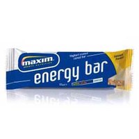 maxim-e-banana-energy-bar-55g-yogurt