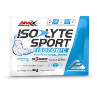 amix-lima-limao-isolyte-sport-30g